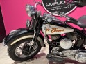 Harley davidson wlc occasion simplicibike lille simplicicar simplicibike france