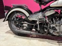 Harley davidson wlc occasion simplicibike lille simplicicar simplicibike france