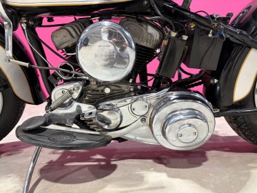 Harley davidson wlc occasion simplicibike lille simplicicar simplicibike france