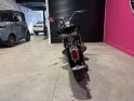Harley davidson wlc occasion simplicibike lille simplicicar simplicibike france