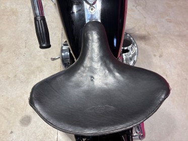 Harley davidson wlc occasion simplicibike lille simplicicar simplicibike france