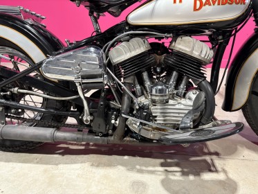 Harley davidson wlc occasion simplicibike lille simplicicar simplicibike france