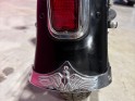 Harley davidson wlc occasion simplicibike lille simplicicar simplicibike france