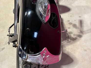 Harley davidson wlc occasion simplicibike lille simplicicar simplicibike france