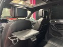 Volkswagen tiguan 2.0 tdi 150 dsg7 4motion r-line entretien vw caméra de recul carplay garantie 12 mois occasion simplicicar...