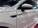 Volkswagen tiguan 2.0 tdi 150 dsg7 4motion r-line entretien vw caméra de recul carplay garantie 12 mois occasion simplicicar...