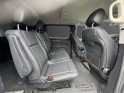 Mercedes vito mixto 119 cdi long bva awd select occasion simplicicar limoges  simplicicar simplicibike france