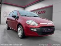 Fiat punto evo 1.2 8v 69 ss occasion simplicicar limoges  simplicicar simplicibike france Fiat punto evo 1.2 8v 69 ss occasion simplicicar limoges  simplicicar simplicibike france