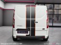 Ford transit custom fourgon 300 l1h1 2.0 ecoblue 130 trend business tva récupérable occasion simplicicar pau simplicicar...