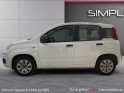 Fiat panda 1.2 69 ch s/s pop garantie 12 mois occasion simplicicar meximieux simplicicar simplicibike france Fiat panda 1.2 69 ch s/s pop garantie 12 mois occasion simplicicar meximieux simplicicar simplicibike france
