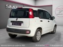Fiat panda 1.2 69 ch s/s pop garantie 12 mois occasion simplicicar meximieux simplicicar simplicibike france Fiat panda 1.2 69 ch s/s pop garantie 12 mois occasion simplicicar meximieux simplicicar simplicibike france