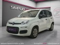 Fiat panda 1.2 69 ch s/s pop garantie 12 mois occasion simplicicar meximieux simplicicar simplicibike france Fiat panda 1.2 69 ch s/s pop garantie 12 mois occasion simplicicar meximieux simplicicar simplicibike france