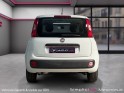 Fiat panda 1.2 69 ch s/s pop garantie 12 mois occasion simplicicar meximieux simplicicar simplicibike france Fiat panda 1.2 69 ch s/s pop garantie 12 mois occasion simplicicar meximieux simplicicar simplicibike france
