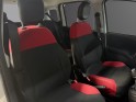 Fiat panda 1.2 69 ch s/s pop garantie 12 mois occasion simplicicar meximieux simplicicar simplicibike france Fiat panda 1.2 69 ch s/s pop garantie 12 mois occasion simplicicar meximieux simplicicar simplicibike france