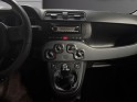 Fiat panda 1.2 69 ch s/s pop garantie 12 mois occasion simplicicar meximieux simplicicar simplicibike france Fiat panda 1.2 69 ch s/s pop garantie 12 mois occasion simplicicar meximieux simplicicar simplicibike france