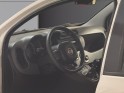 Fiat panda 1.2 69 ch s/s pop garantie 12 mois occasion simplicicar meximieux simplicicar simplicibike france Fiat panda 1.2 69 ch s/s pop garantie 12 mois occasion simplicicar meximieux simplicicar simplicibike france