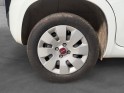 Fiat panda 1.2 69 ch s/s pop garantie 12 mois occasion simplicicar meximieux simplicicar simplicibike france Fiat panda 1.2 69 ch s/s pop garantie 12 mois occasion simplicicar meximieux simplicicar simplicibike france