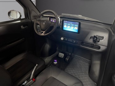 Simplici s1 5800w occasion simplicicar pau simplicicar simplicibike france