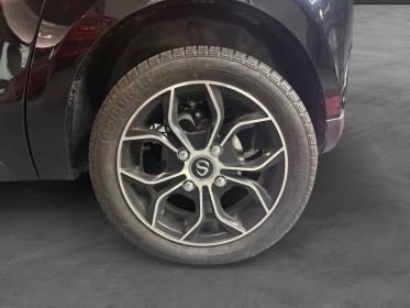 Simplici s1 5800w occasion simplicicar pau simplicicar simplicibike france