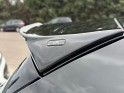 Bmw serie 3 touring g21 unique ac schnitzer acs 3 sport d'usine m340i 420cv xdrive entretient bmw individual carbon occasion...