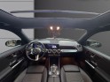 Mercedes eqb 250 edition/garantie 12 mois occasion montreuil (porte de vincennes)(75) simplicicar simplicibike france