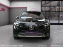 Mercedes eqb 250 edition/garantie 12 mois occasion montreuil (porte de vincennes)(75) simplicicar simplicibike france