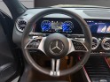 Mercedes eqb 250 edition/garantie 12 mois occasion montreuil (porte de vincennes)(75) simplicicar simplicibike france