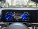 Mercedes eqb 250 edition/garantie 12 mois occasion montreuil (porte de vincennes)(75) simplicicar simplicibike france