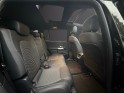 Mercedes eqb 250 edition/garantie 12 mois occasion montreuil (porte de vincennes)(75) simplicicar simplicibike france