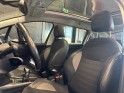 Peugeot 2008 1.2 82ch bvm5 allure entretien complet peugeot courroie neuve garantie 12 mois toit panoramique occasion...