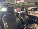 Peugeot 2008 1.2 82ch bvm5 allure entretien complet peugeot courroie neuve garantie 12 mois toit panoramique occasion...