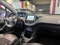 Peugeot 2008 1.2 82ch bvm5 allure entretien complet peugeot courroie neuve garantie 12 mois toit panoramique occasion...