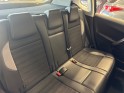 Peugeot 2008 1.2 82ch bvm5 allure entretien complet peugeot courroie neuve garantie 12 mois toit panoramique occasion...