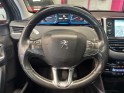 Peugeot 2008 1.2 82ch bvm5 allure entretien complet peugeot courroie neuve garantie 12 mois toit panoramique occasion...