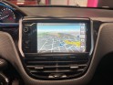 Peugeot 2008 1.2 82ch bvm5 allure entretien complet peugeot courroie neuve garantie 12 mois toit panoramique occasion...