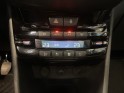 Peugeot 2008 1.2 82ch bvm5 allure entretien complet peugeot courroie neuve garantie 12 mois toit panoramique occasion...