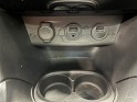 Peugeot 2008 1.2 82ch bvm5 allure entretien complet peugeot courroie neuve garantie 12 mois toit panoramique occasion...