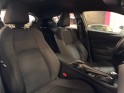 Toyota c-hr hybride pro my22 camÉra de recul siÈge chauffant garantie 12 mois occasion simplicicar villebon-sur-yvette...