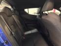 Toyota c-hr hybride pro my22 camÉra de recul siÈge chauffant garantie 12 mois occasion simplicicar villebon-sur-yvette...