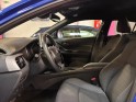 Toyota c-hr hybride pro my22 camÉra de recul siÈge chauffant garantie 12 mois occasion simplicicar villebon-sur-yvette...