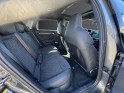 Audi a3 sportback 45 tfsie 245 s tronic 6 competition occasion simplicicar limoges  simplicicar simplicibike france