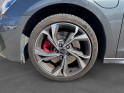 Audi a3 sportback 45 tfsie 245 s tronic 6 competition occasion simplicicar limoges  simplicicar simplicibike france