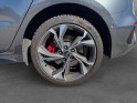 Audi a3 sportback 45 tfsie 245 s tronic 6 competition occasion simplicicar limoges  simplicicar simplicibike france