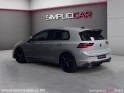 Volkswagen golf viii 2.0 tsi 300 dsg7 gti clubsport occasion simplicicar pau simplicicar simplicibike france Volkswagen golf viii 2.0 tsi 300 dsg7 gti clubsport occasion simplicicar pau simplicicar simplicibike france
