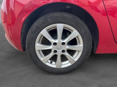 Opel corsa 1.2 turbo 100 ch bvm6 gs line garantie 1 an occasion simplicicar limoges  simplicicar simplicibike france