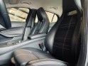 Mercedes classe gla 200 sensation 7-g dct a - garantie 12 mois occasion  simplicicar aix les bains simplicicar simplicibike...