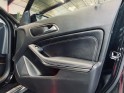 Mercedes classe gla 200 sensation 7-g dct a - garantie 12 mois occasion  simplicicar aix les bains simplicicar simplicibike...