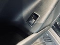 Mercedes classe gla 200 sensation 7-g dct a - garantie 12 mois occasion  simplicicar aix les bains simplicicar simplicibike...