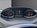 Peugeot 308 110ch allure camera 360°  jantes gt apple carplay  distribution à jour   garantie 12 mois occasion simplicicar...