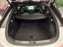 Byd  sealion 7 313ch  byd design siÉge ÉlÉctrique chauffant   carplay toit pano camera 360 garantie 72 mois occasion...